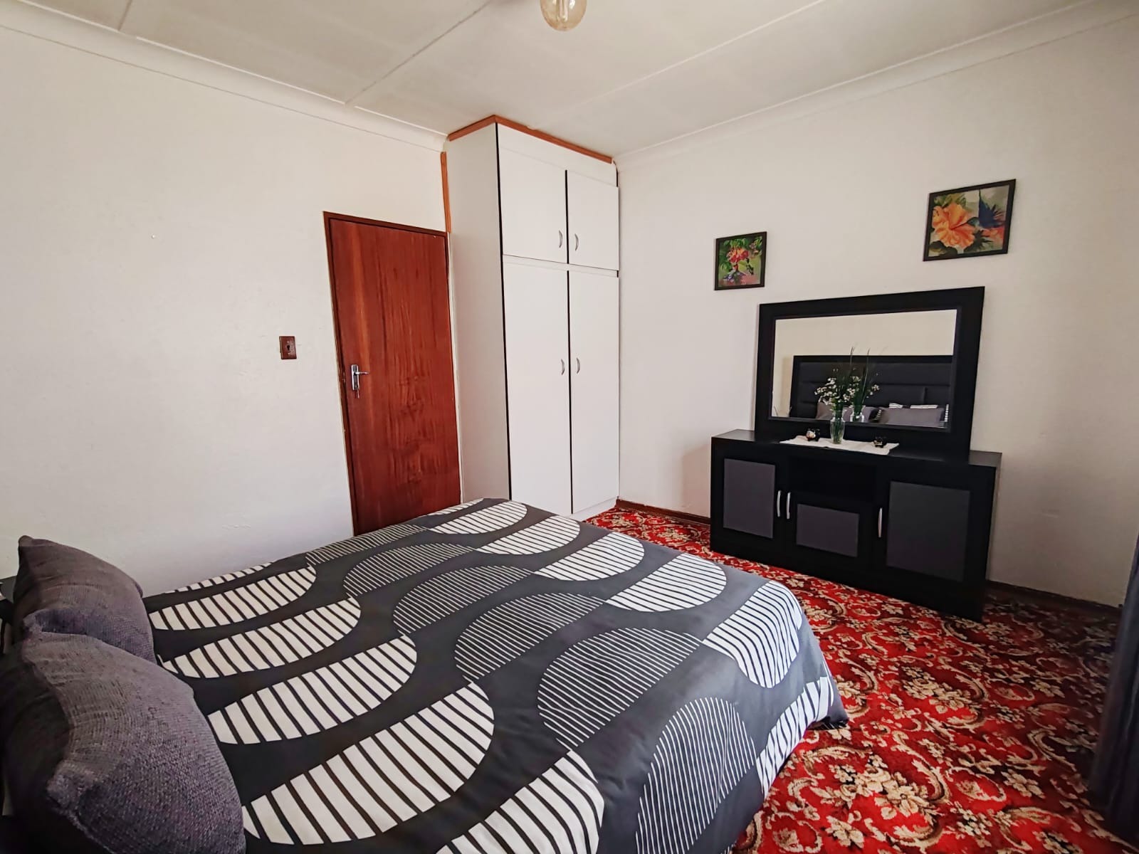 3 Bedroom Property for Sale in Potchefstroom North West